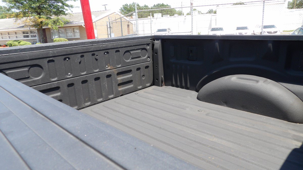 Used 2020 Ford F150 XL w/ XL Power Equipment Group AWD/4WD image 34