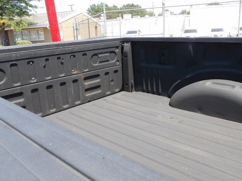 Used 2020 Ford F150 XL w/ XL Power Equipment Group AWD/4WD image 34