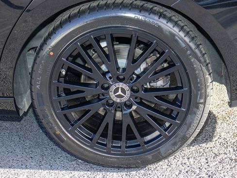 Used 2023 Mercedes-Benz CLA 250 image 38