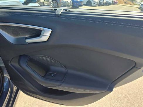 New 2025 Audi A5 2.0T Premium Plus image 13