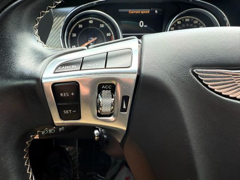 Used 2017 Bentley Continental GT Speed image 37