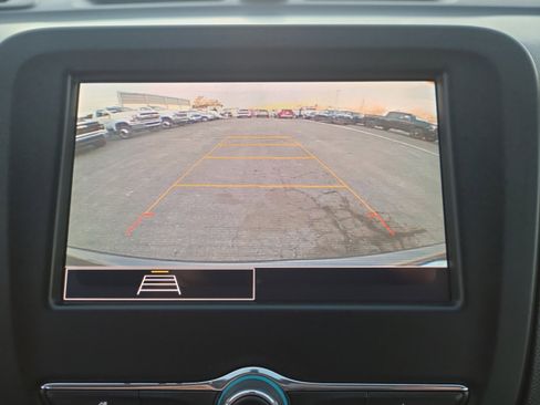 Used 2023 Chevrolet Equinox LT image 19