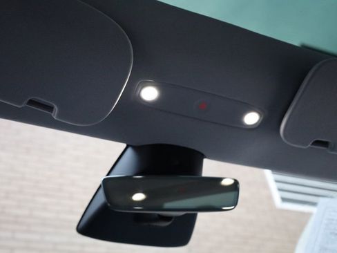 Used 2024 Tesla Model 3 Long Range image 34