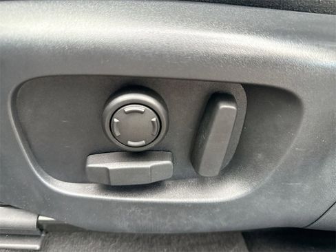 Used 2020 Land Rover Range Rover Evoque SE image 14