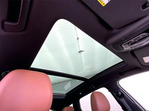 Certified 2023 Audi Q7 2.0T Premium w/ Convenience Package image 22