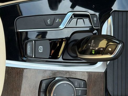 Used 2018 BMW X3 xDrive30i image 26