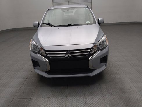 Used 2024 Mitsubishi Mirage ES image 15