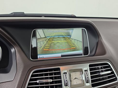 Used 2014 Mercedes-Benz E 350 Coupe image 26