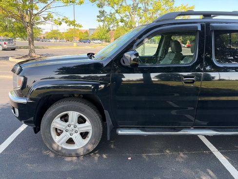 Used 2012 Honda Ridgeline RTL image 12