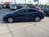 Used 2024 Toyota Corolla LE image 2