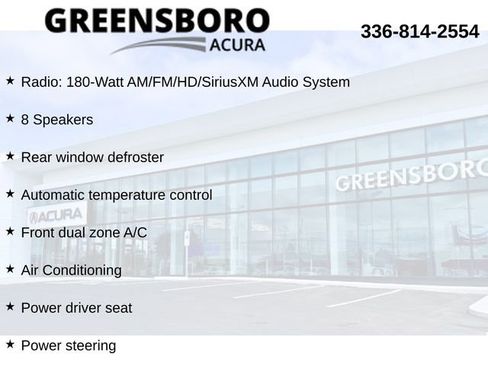 Used 2020 Honda CR-V EX-L image 5