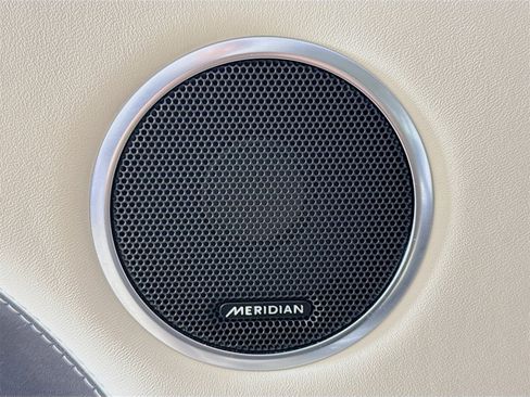 Used 2021 Land Rover Range Rover Sport HSE Dynamic image 19