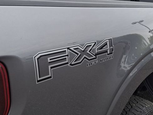Certified 2024 Ford F150 XLT w/ Equipment Group 302A MID AWD/4WD image 30