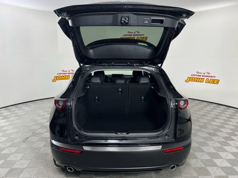 New 2026 MAZDA CX-30 AWD 2.5 S image 5