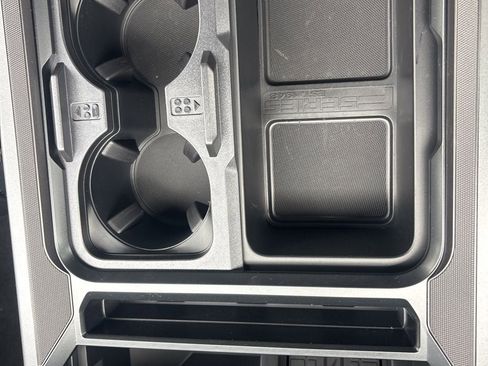 New 2026 Ford F350 Lariat w/ Lariat Ultimate Package image 36