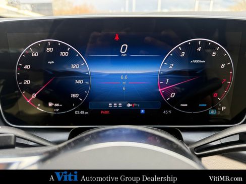 New 2026 Mercedes-Benz GLC 300 4MATIC image 16