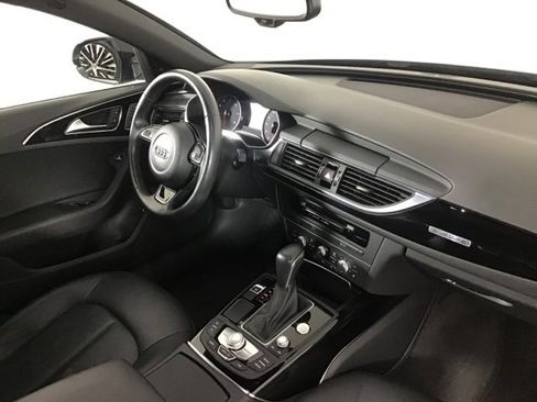 Used 2018 Audi A6 2.0T Premium image 23