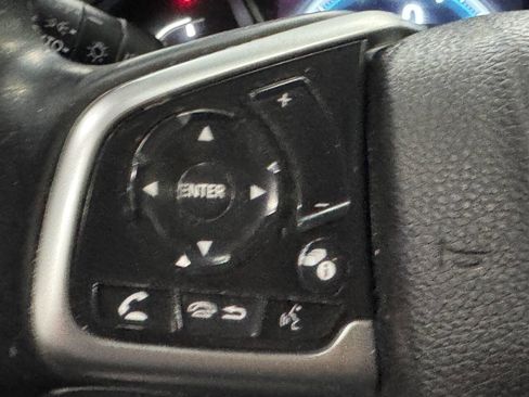 Used 2019 Honda Civic EX image 30