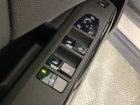 New 2026 BMW X3 xDrive30 w/ Premium Package image 7