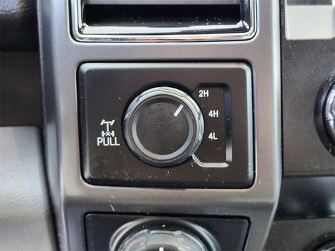 Used 2019 Ford F150 XLT w/ Equipment Group 302A Luxury image 22