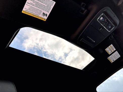 Used 2024 Ford F150 Raptor image 14