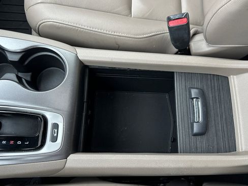 Used 2019 Honda Pilot EX-L image 32