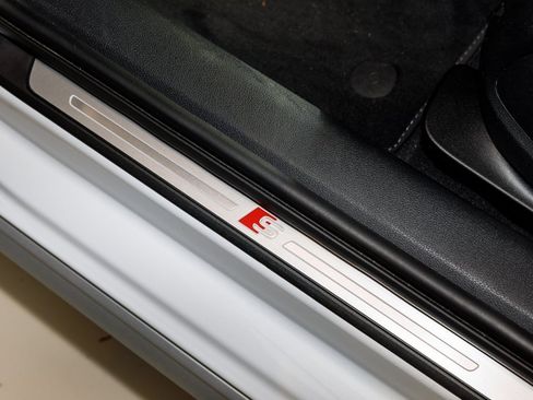 Used 2022 Audi S4 Premium Plus w/ Premium Plus Package image 23