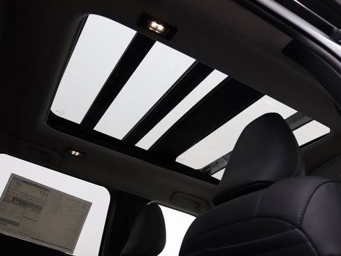 New 2026 Mitsubishi Outlander Trail Edition image 14