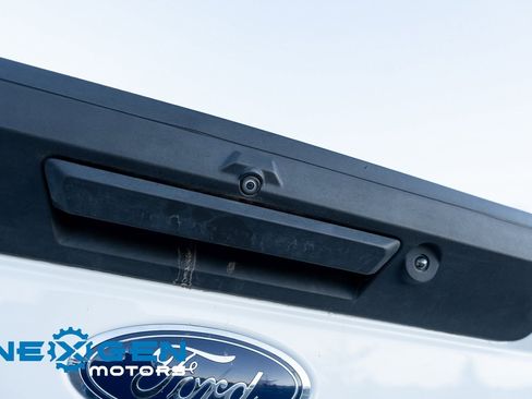 Used 2022 Ford F350 XLT image 33