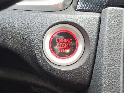 Used 2021 Honda Civic Sport image 19