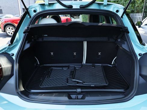 Used 2026 MINI Cooper S FWD image 28