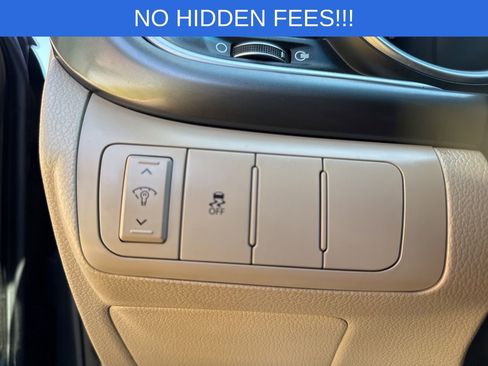 Used 2015 Kia Optima LX w/ LX Convenience Plus Package image 30