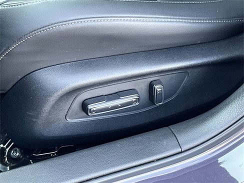 Used 2024 Honda Civic Sport Touring image 30