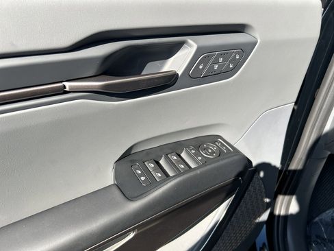 New 2026 Kia EV9 Wind image 19