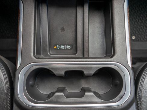 Used 2021 GMC Sierra 3500 Denali w/ Denali Ultimate Package image 30