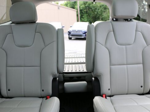 Used 2024 Kia Telluride SX AWD/4WD image 32