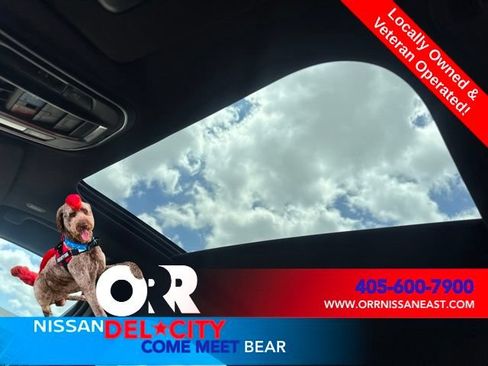 Used 2024 Jeep Grand Cherokee Limited 4xe AWD/4WD image 32