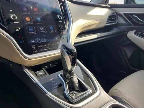 Used 2021 Subaru Crosstrek 2.0i Premium w/ Popular Package #3 image 48