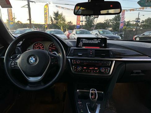 Used 2015 BMW 428i xDrive Convertible image 18