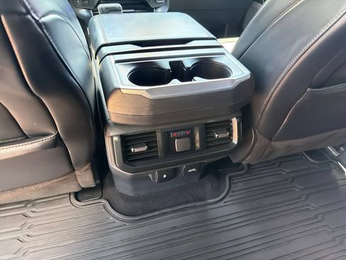 Used 2023 Ford F150 Raptor AWD/4WD image 35
