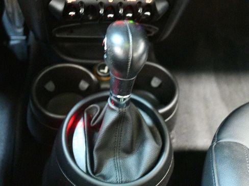 Used 2013 MINI Cooper Countryman S image 47