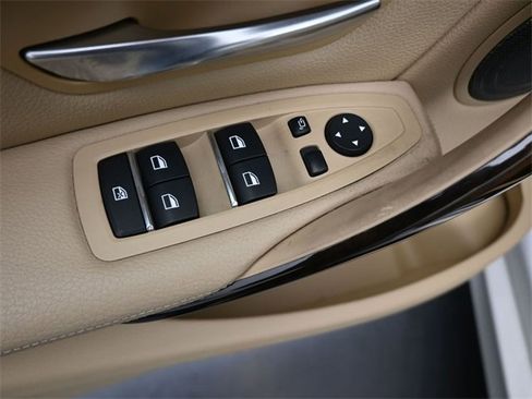 Used 2016 BMW 340i 340i image 13