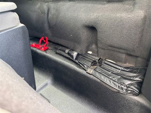 Used 2017 Ford F550 2WD Regular Cab Super Duty image 26