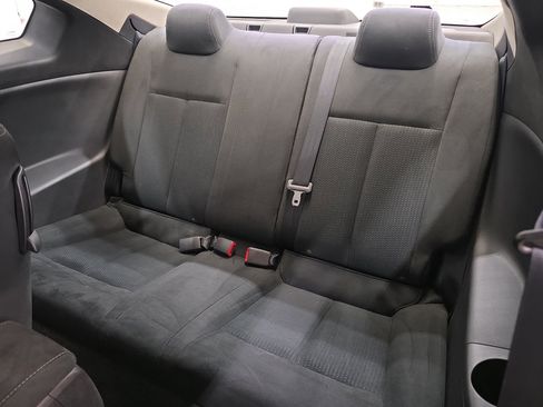 Used 2012 Nissan Altima 3.5 SR image 33