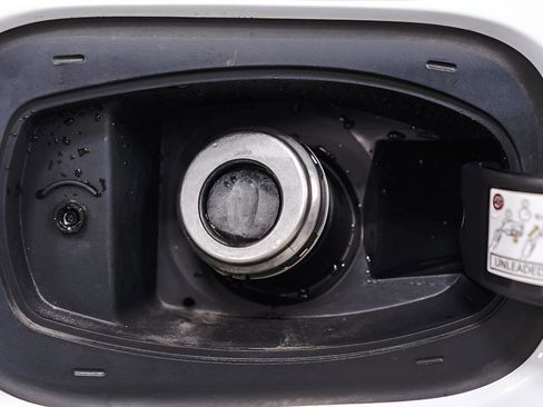 Used 2022 Jeep Compass High Altitude image 43