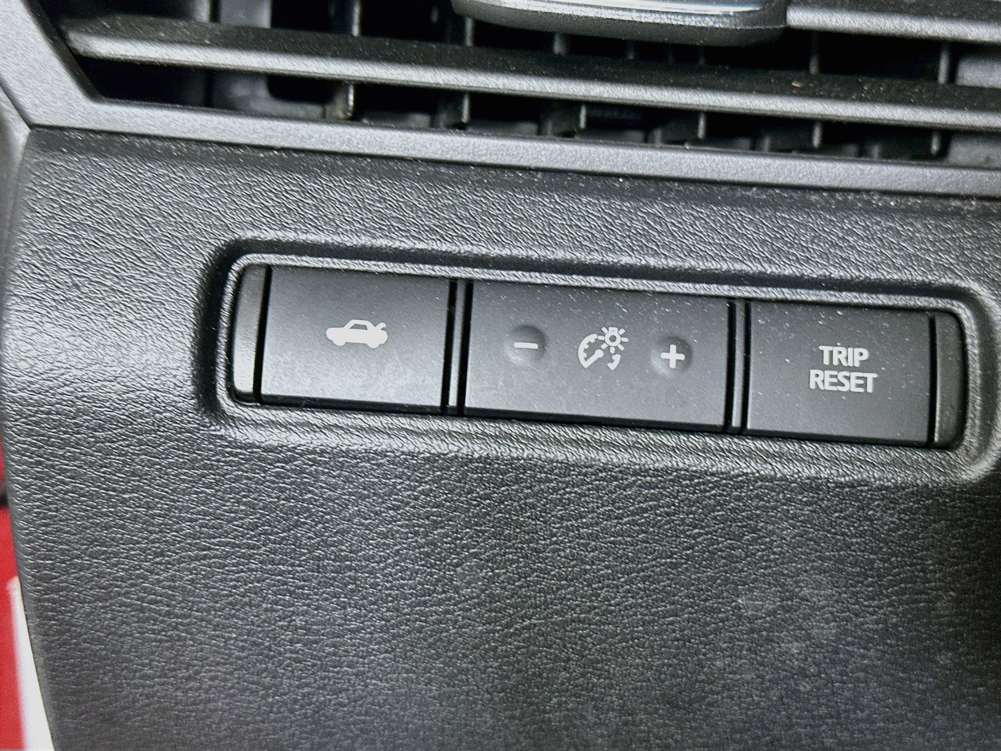 Used 2023 Nissan Altima 2.5 SV FWD image 17
