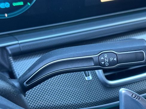 Used 2022 Mercedes-Benz GLE 53 AMG 4MATIC Coupe image 21