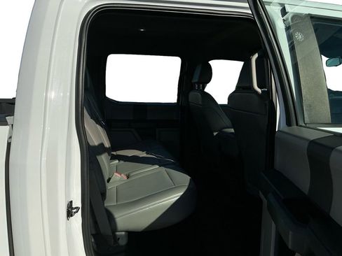 Used 2018 Ford F150 XL w/ Equipment Group 101A Mid image 23