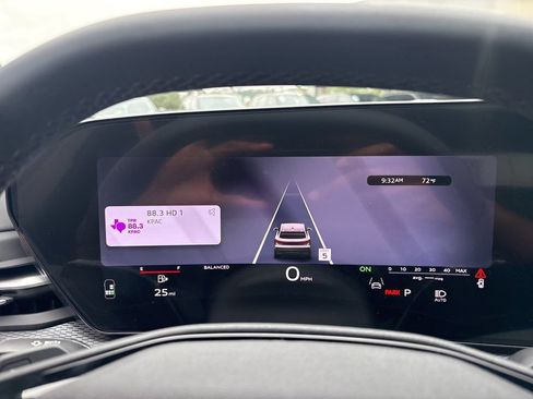 New 2026 Audi SQ5 Premium Plus AWD/4WD image 22