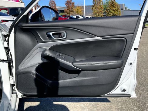 Used 2024 Acura Integra image 19